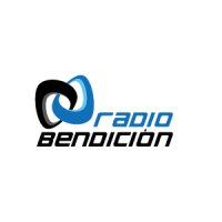 Radio Bendicion logo