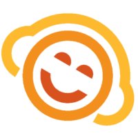 Ser Mejor Radio logo