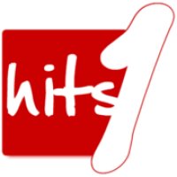 Hits 1 Algérie logo