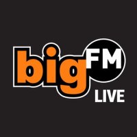 BigFM AAC logo