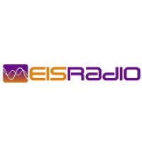 Eisradio logo