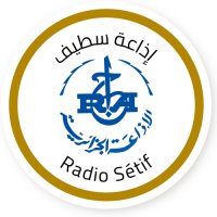 Radio Setif logo