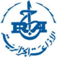 Radio Tizi Ouzou logo