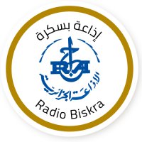 Radio Biskra logo