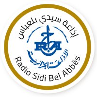 Radio Sidi Bel Abbes logo