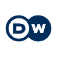 DW Español (LD) logo