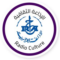 Radio Culture logo