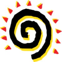 FM Horizonte (revival 101.9) logo