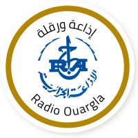 Radio Ouargla logo