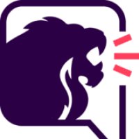 CVC La Voz Urbano logo