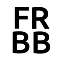 Freie Radios Berlin-Brandenburg | fr-bb.org logo