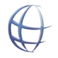 Radio Gaviota 105.1 FM logo