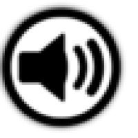 Radio Quito 760 AM logo