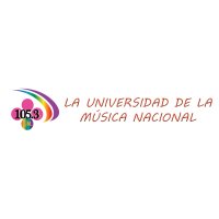 Color Stereo 105.3 FM logo