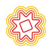 Radio Pichincha logo