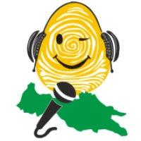 Radio Sucumbíos 105.3 FM logo
