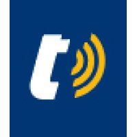 La Voz del Tomebamba 1070 AM logo
