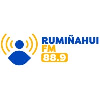 RADIO ECOS DE RUMIÑAHUI 88.9 FM logo