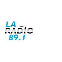 Radio Manantial De Vida logo