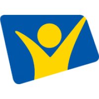 Radio Nuevo Tiempo 92.1 FM logo