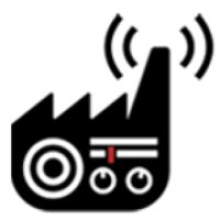 radio Gráfica logo