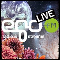 egoFM Sachsen [LQ] logo