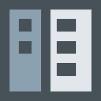 RRA logo