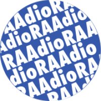 Raadio KUKU logo