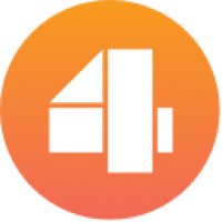 ERR Raadio 4 logo