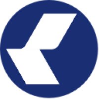 ERR Klassikaraadio logo