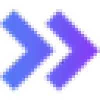 Duo Gold (Estonia) logo