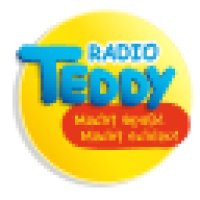 Radio Taddy - Classics logo