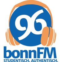 bonnFM logo
