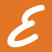 Raadio Elmar logo