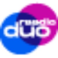 Duo Country logo