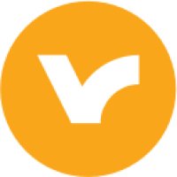 Vikerraadio logo