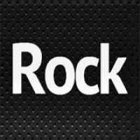 Maximus Rock FM logo