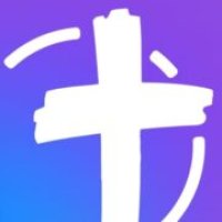 Семейное Радио Эли. Тарту 1035 КГц logo