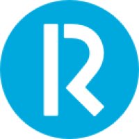 ERR Raadio 2 logo