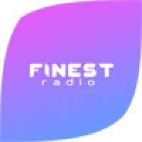 FinEst Radio logo