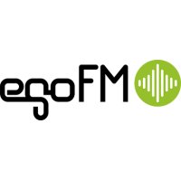 egoFM Baden-Wuerttemberg logo