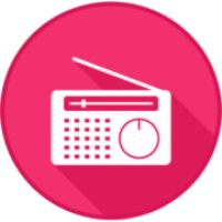 HITS RADIO ESTONIA logo