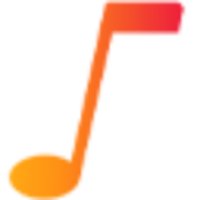 Hitmix Estonia logo