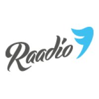 Raadio 7 logo