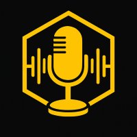 Raadio PRT logo