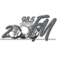 Coptic Voice Radio logo
