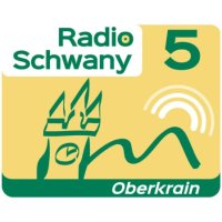 Schwany5 Oberkrain logo