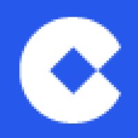 COPE + Sevilla logo
