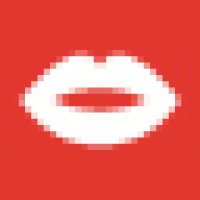 KISS FM logo