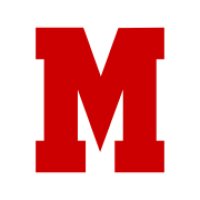 Radio Marca logo